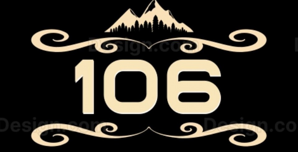 106 De la Harpe Str, Rosendal, Free State