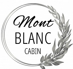 Mont Blanc2