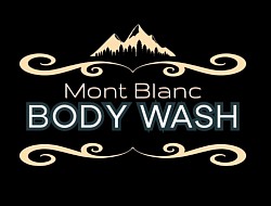 Bodywash
