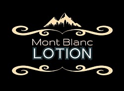 Lotion