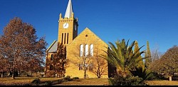 Church