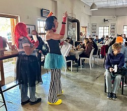 Auctions
