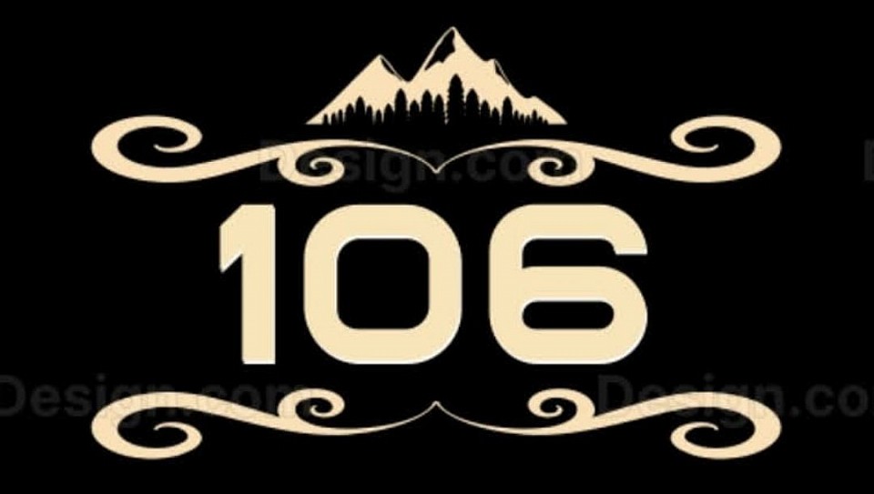 106 De la Harpe Str, Rosendal, Free State